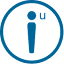 iworku.com