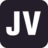 jacquesvallee.net