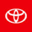 jaffarian-toyota.com