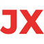 jalax.ee