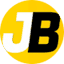 jambo***.org