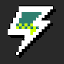 jams.gamejolt.com