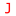javtheater.com