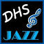 jazzchoir.org