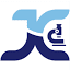 jcmedicalsupplies.com