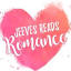 jeevesreads.com