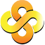 jetluckys.com