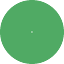 jfcol.com