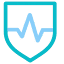 jhops.org