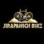 jirapanichbike.com