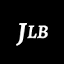 jlbeatery.com