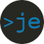 joeessey.com