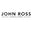 johnrossjewellers.com