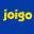 joigo.cl