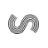 joinswitch.com