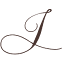 jollyinn.com