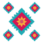 jonaki.com