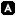 jopaschalis.com
