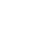 joshcrispofficial.com