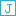 journeye.com