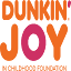 joyinchildhoodfoundation.org