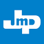 jpmma.or.jp