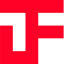 jpnfishingtackle.com