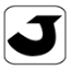jteamhobbies.com