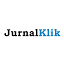 jurnalklik.com