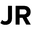 jussiratilainen.com
