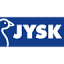 jysk.es