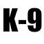 k-9.ru