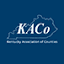 kaco.org