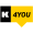 kaeser4you.it