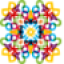 kaleidoscopetrust.com