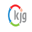 kalijagas.co.id