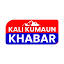 kalikumaunkhabar.com
