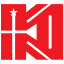 kalynsiebert.com