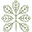 kandava.lv