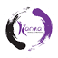 karmabeautyandwellness.com