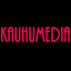 kauhumedia.fi
