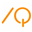 kaushik.net