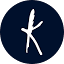 kavishala.in