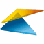 kazminerals.com