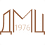 kdpmc.ru