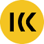 keloke.com