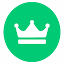 kfstockholm.se