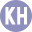 kiandrahistory.net