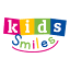 kidssmilesdental.com