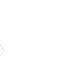 kilp.com.au